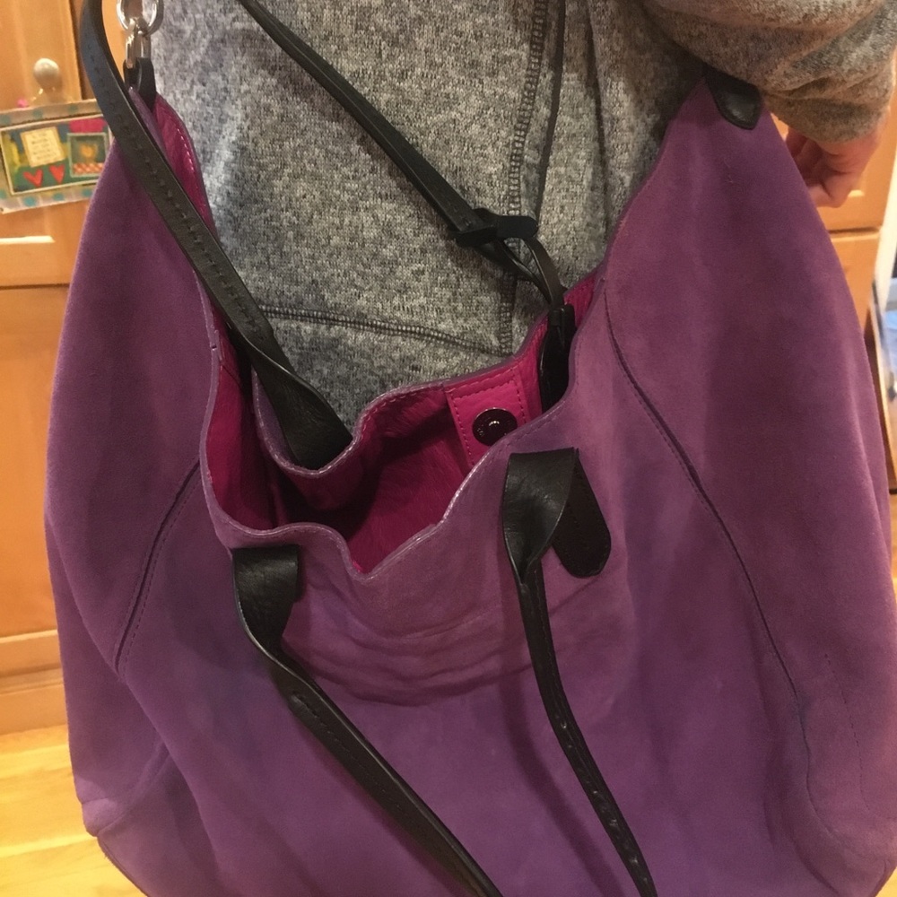 Cole Haan Bag